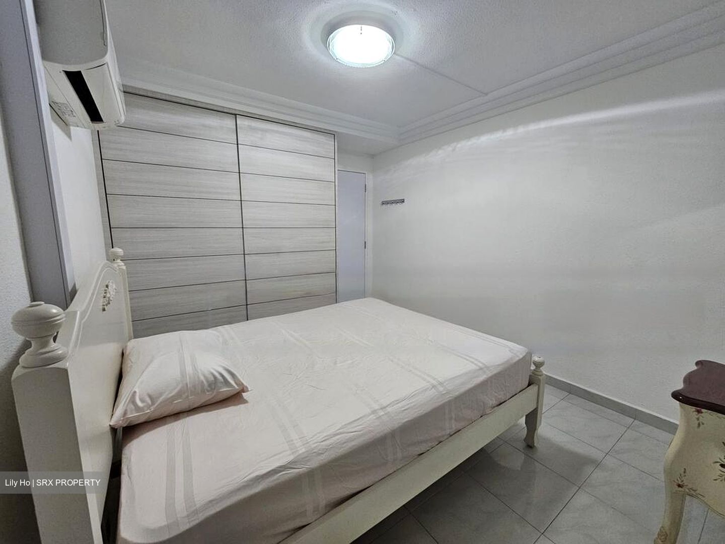 Blk 325 Serangoon Avenue 3 (Serangoon), HDB 4 Rooms #453752171